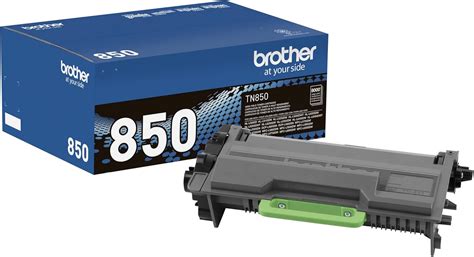 laser toner cartridge amazon|laser toner brother amazon.